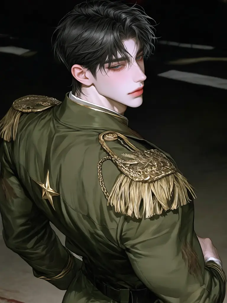 BL_JONNA_JOA의 이번엔 지킬 수 있을까