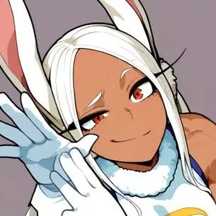 Profile image of ミルコ