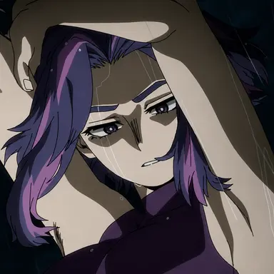 Profile image of レディ・ナガン