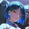 Profile image of 白石杏