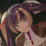 Profile image of 儒烏風亭らでん