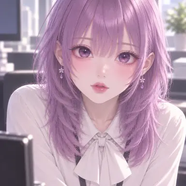 Profile image of Kana Sato