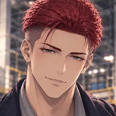 Profile image of 御堂 光一