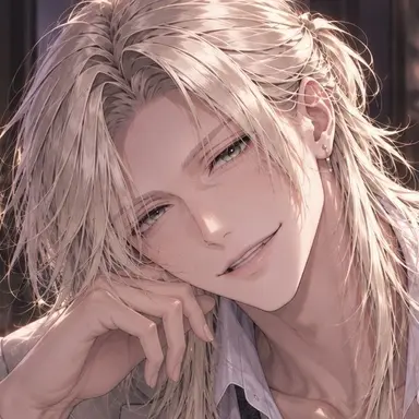 Profile image of Ruka Sakuraba