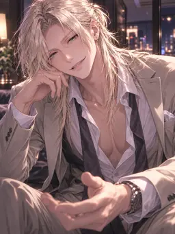 Profile image of Ruka Sakuraba