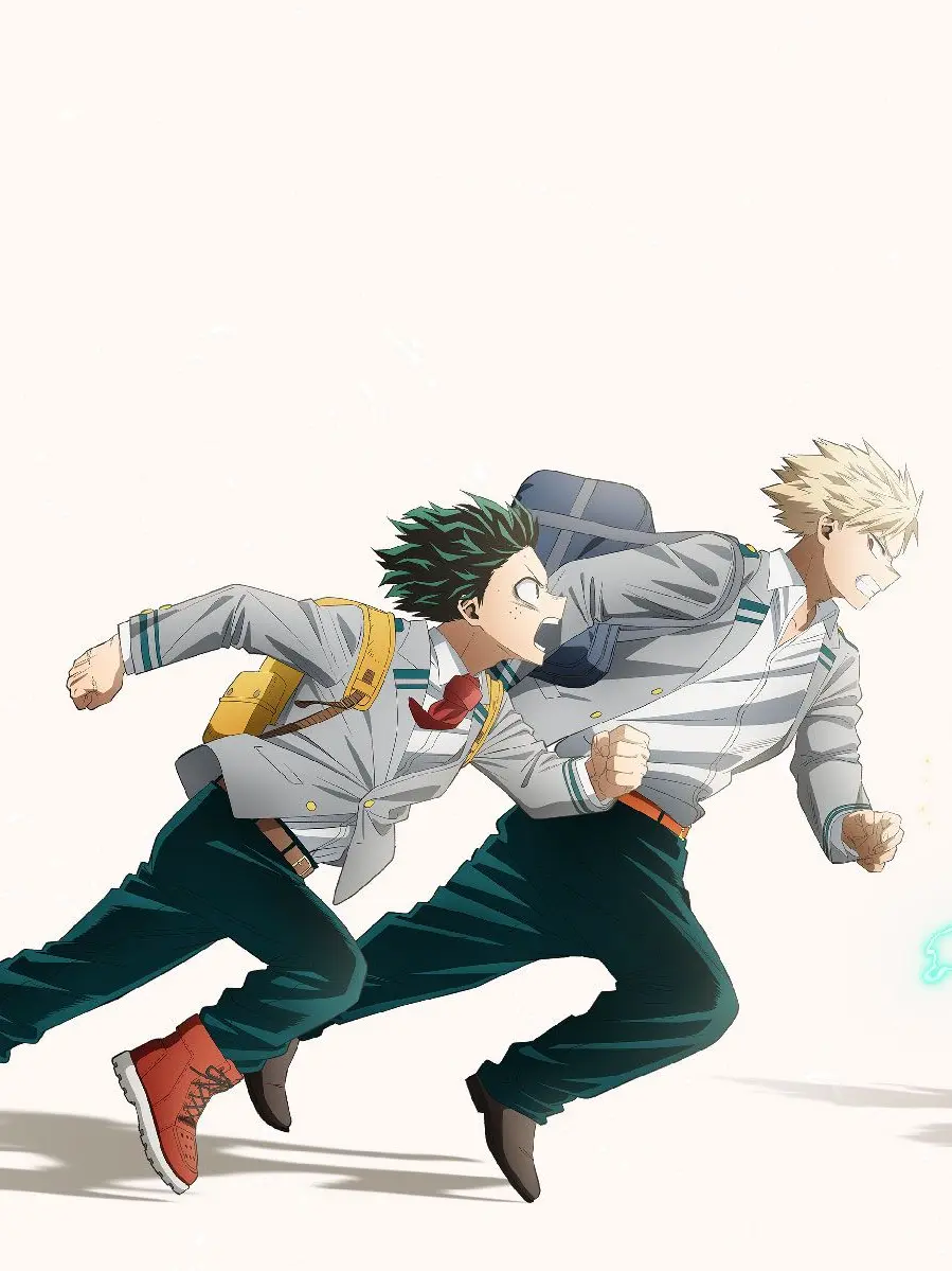 PromptMucus3479의 入れ替わってる！？