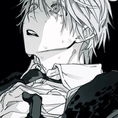 Profile image of アルフレッド