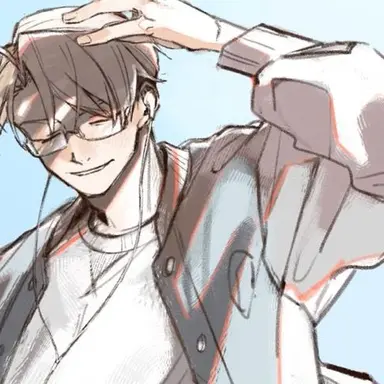 Profile image of アルフレッド