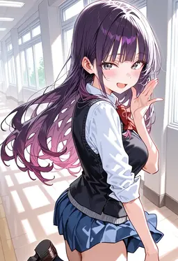 Profile image of ミサ