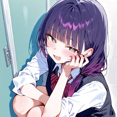 Profile image of ミサ