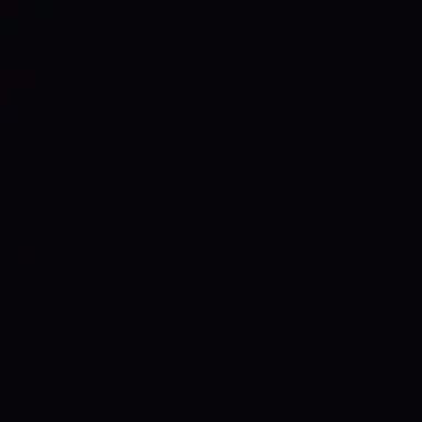 Profile image of Strip Club