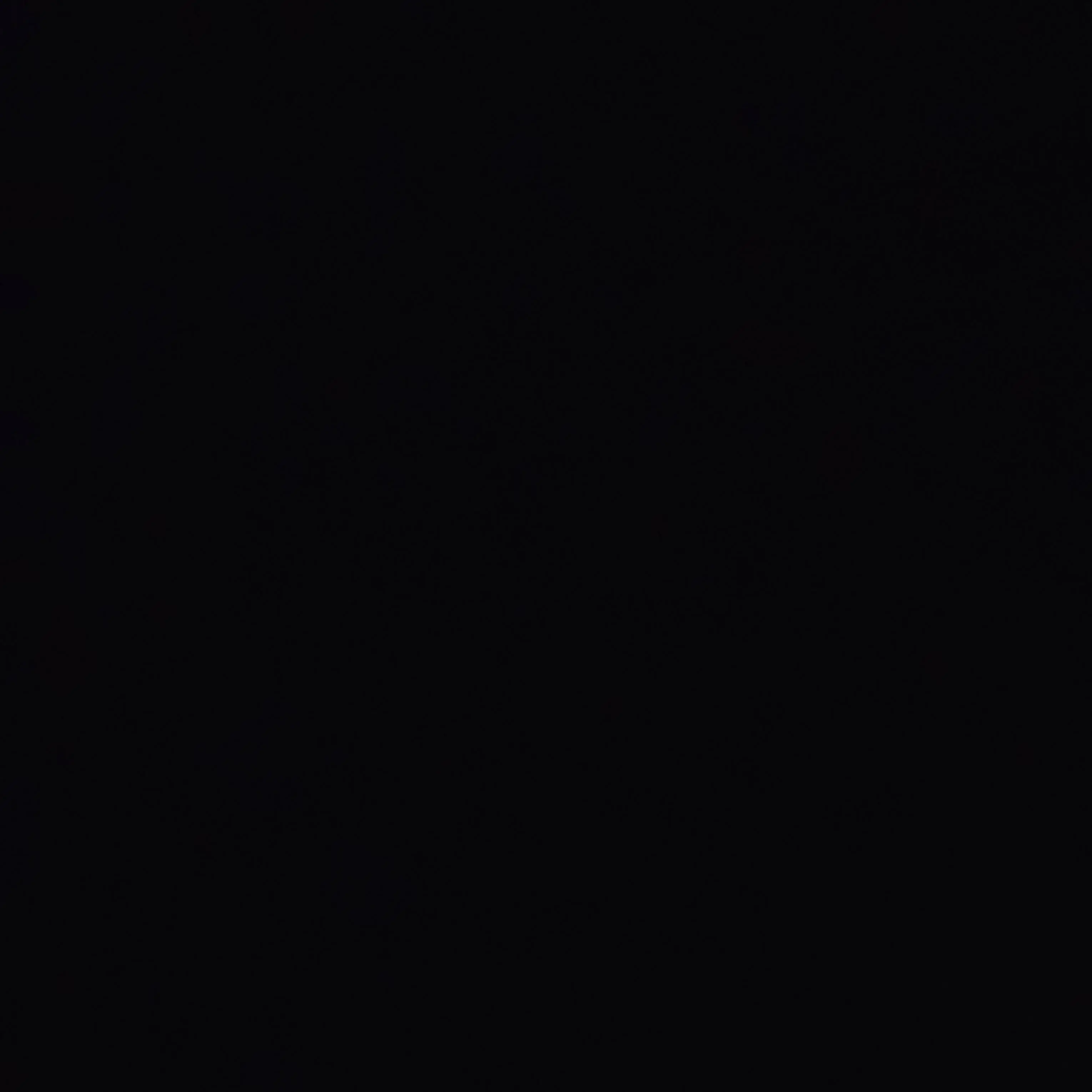 RunnyBee0398의 Strip Club