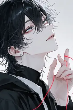 Profile image of Yukito