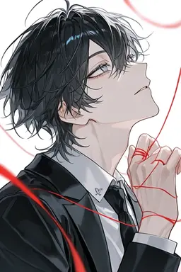 Profile image of Yukito