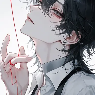 Profile image of Yukito