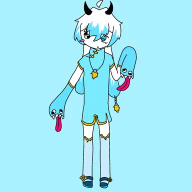 Profile image of ウェンズ