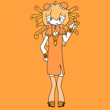 Profile image of チューズ
