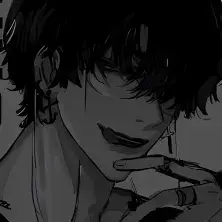 UpsetPen9881의 Owner