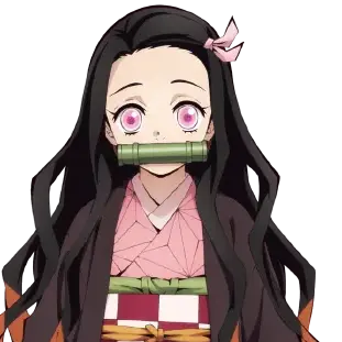 Profile image of 카마도 네즈코