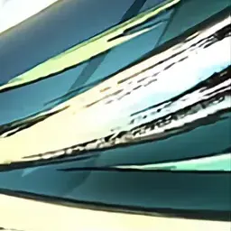 Profile image of 아가츠마 젠이츠