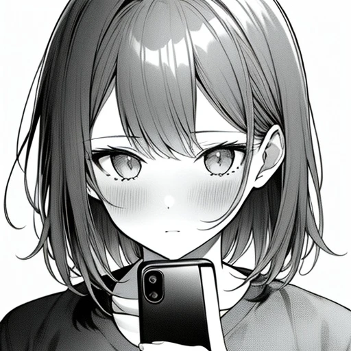 김 민