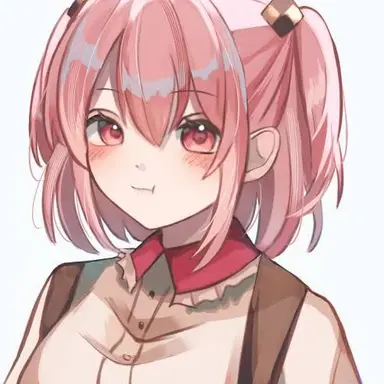 Profile image of のあ