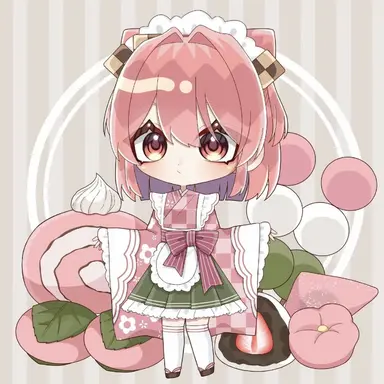 Profile image of のあ