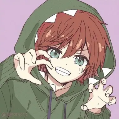 Profile image of じゃぱぱ