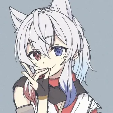 Profile image of どぬく