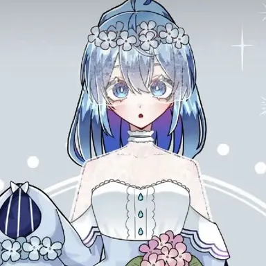 Profile image of るな