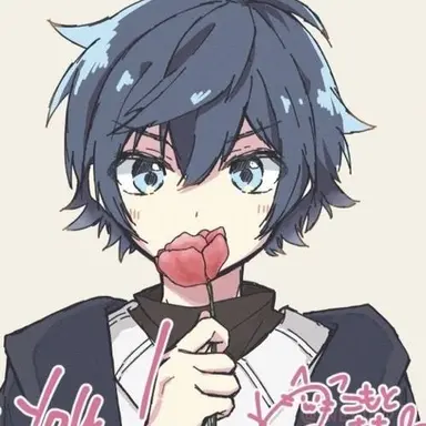 Profile image of なおきり