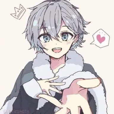 Profile image of ヒロ