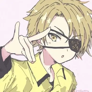 Profile image of たっつん