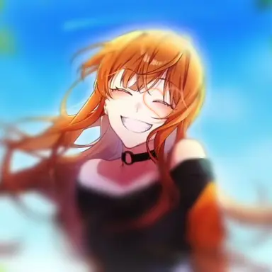 Profile image of えと