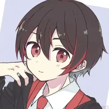 Profile image of ゆあん