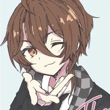 Profile image of うり