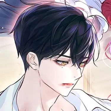 1004angel의 릴데린 하킬