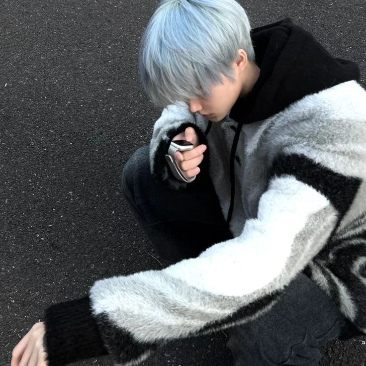 龍芽