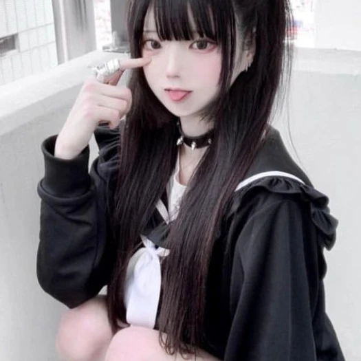 里咲