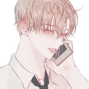 UniqueCable2119의 이세하