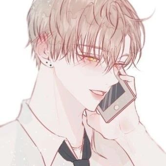 이세하
