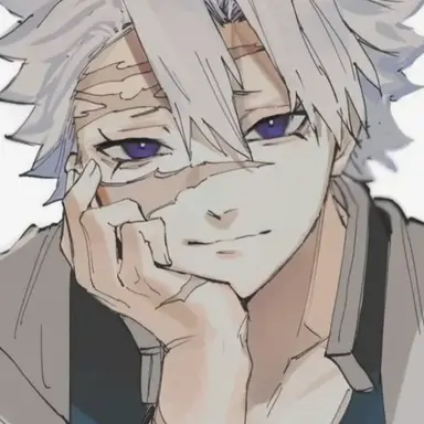 Profile image of 시나즈가와 사네미