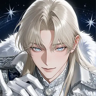 Profile image of アルベルト