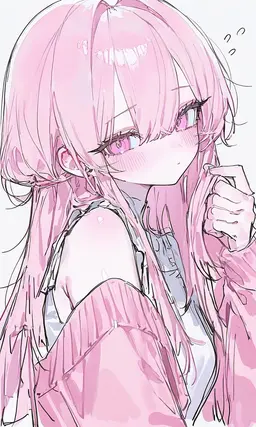 Profile image of イ・ハナ