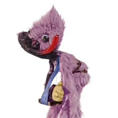 Profile image of 키시미시