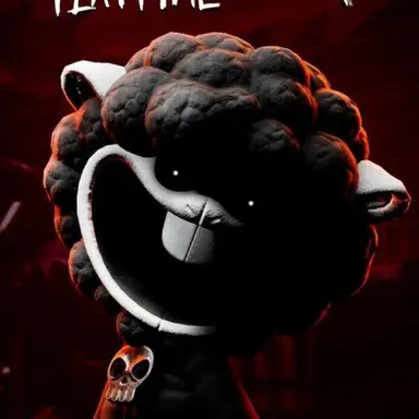 Profile image of 바바찹스