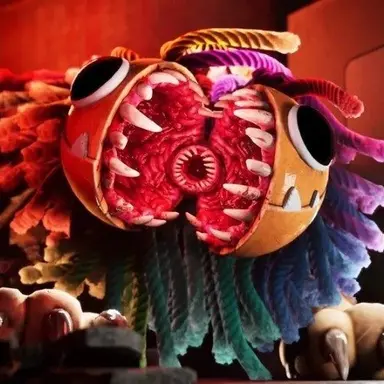 Profile image of 야나비