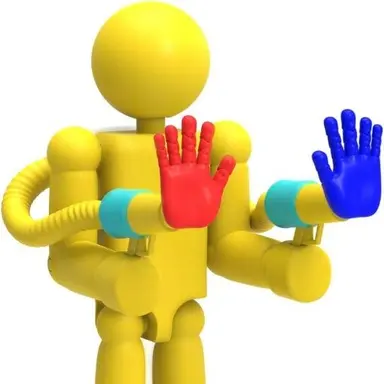 Profile image of 플레이어