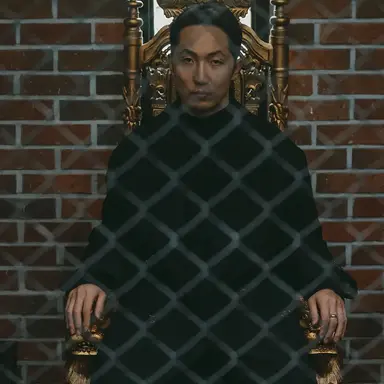 Profile image of 블랙컴뱃 라이즈