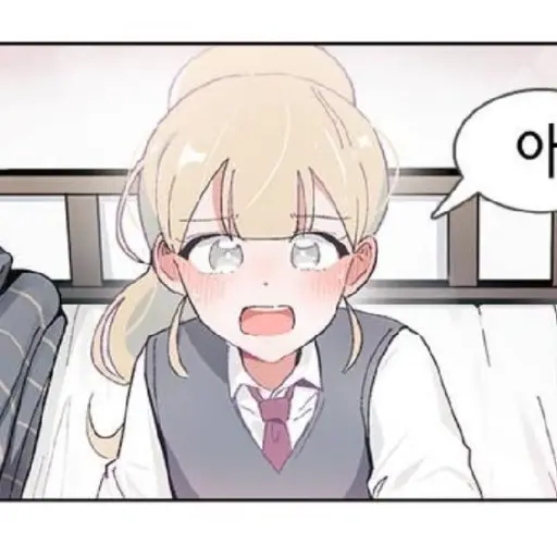 rkdxjftpgus의 오로지